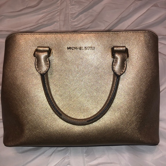 Michael Kors Handbags - Michael Kors handbag